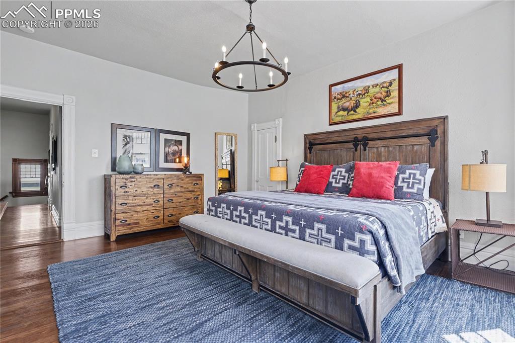 505 N Nevada Avenue Colorado Springs CO 80903