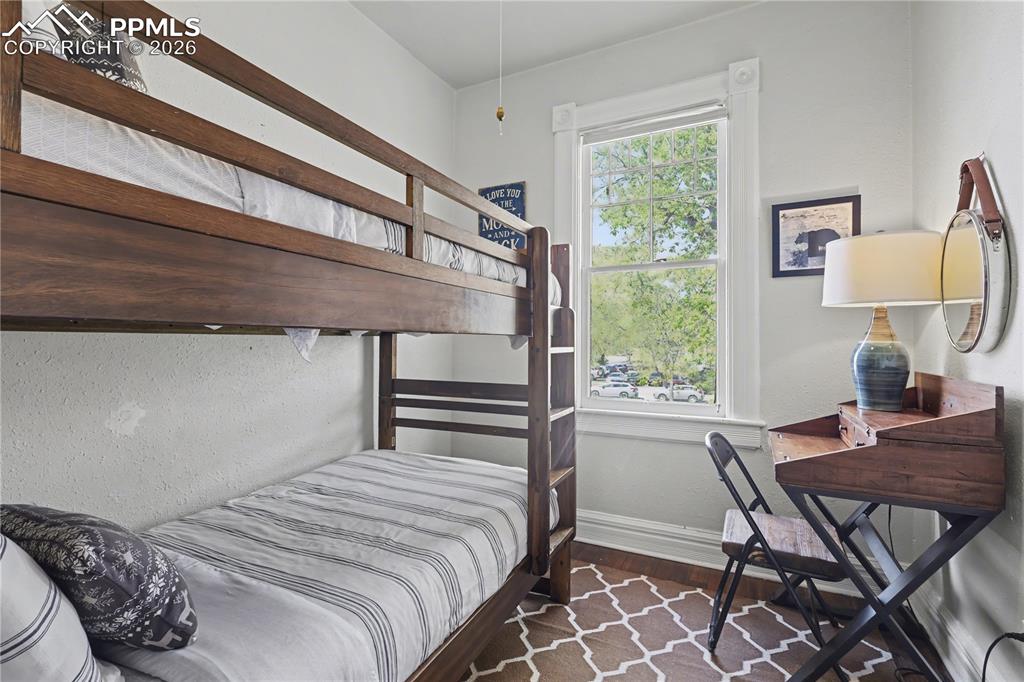 505 N Nevada Avenue Colorado Springs CO 80903