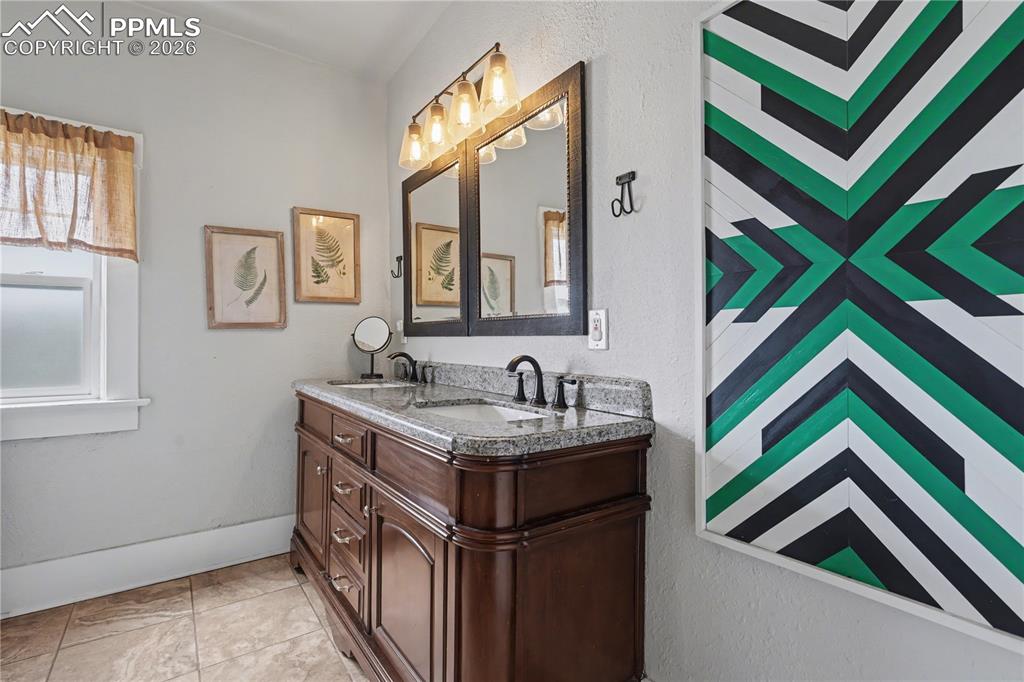 505 N Nevada Avenue Colorado Springs CO 80903