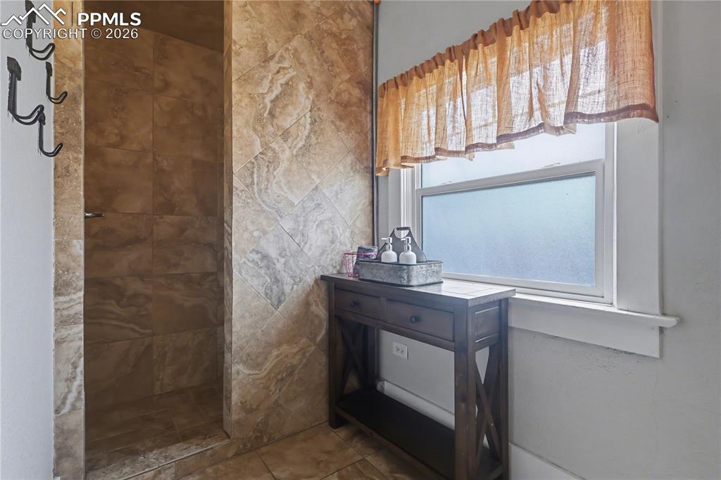 505 N Nevada Avenue Colorado Springs CO 80903