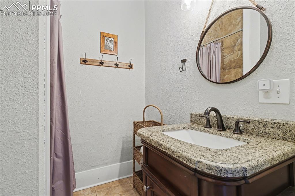 505 N Nevada Avenue Colorado Springs CO 80903