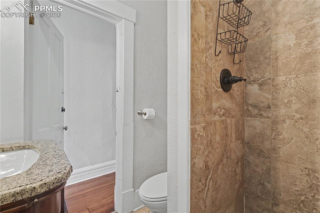 505 N Nevada Avenue Colorado Springs CO 80903