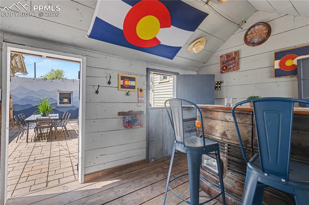 505 N Nevada Avenue Colorado Springs CO 80903