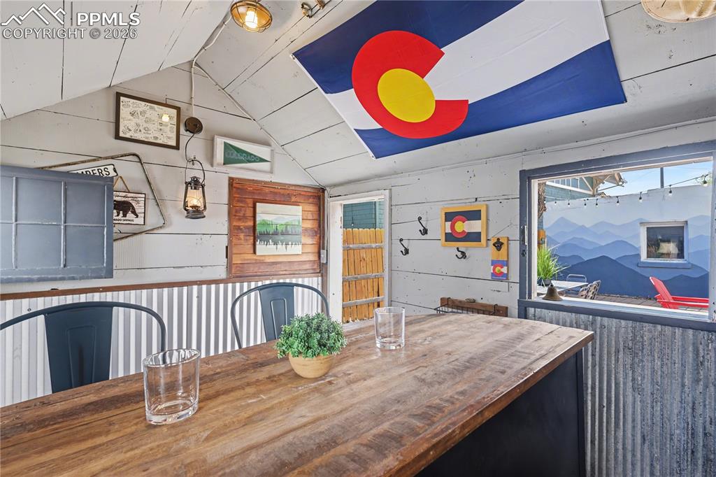 505 N Nevada Avenue Colorado Springs CO 80903