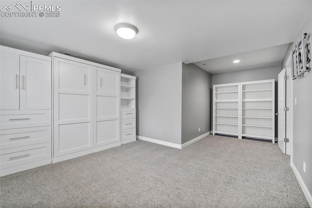 540 Brandywine Drive Colorado Springs CO 80906