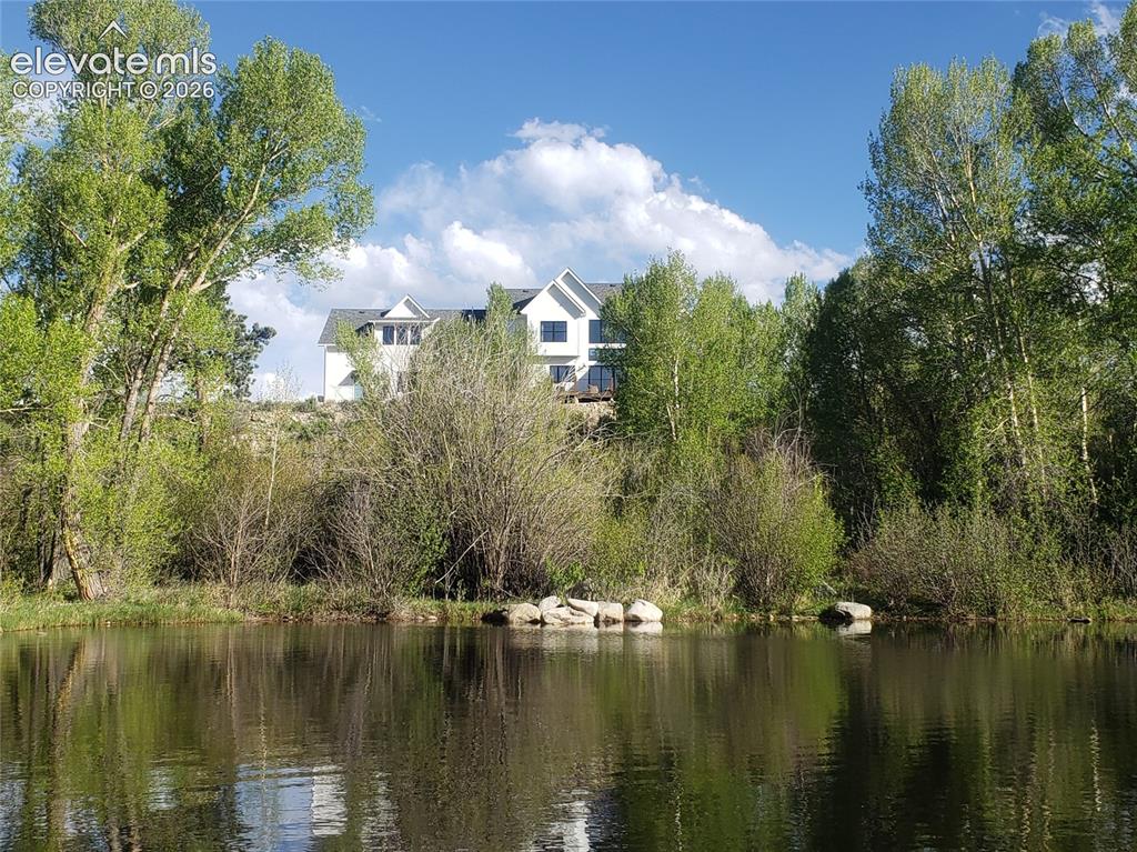 17320 County Road 306 Buena Vista CO 81211