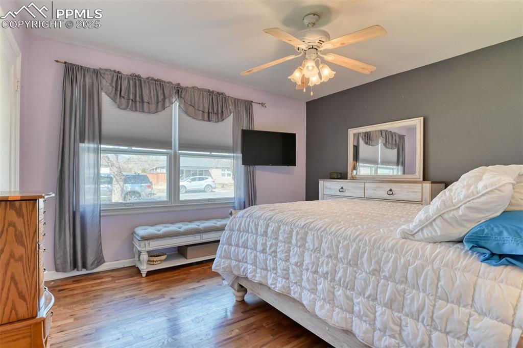 2409 N Wahsatch Avenue Colorado Springs CO 80907