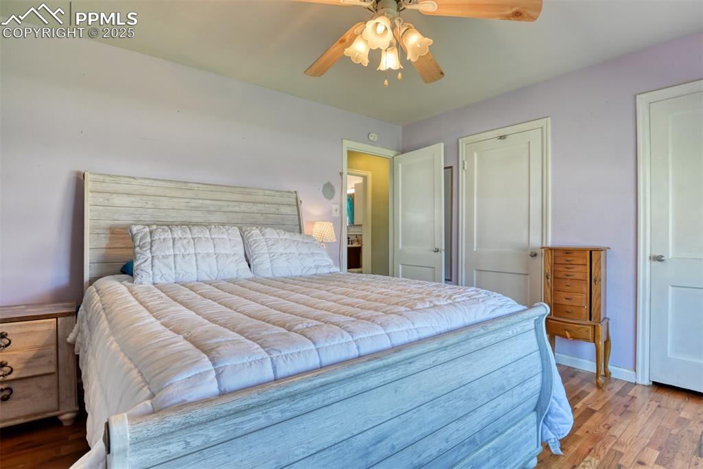 2409 N Wahsatch Avenue Colorado Springs CO 80907