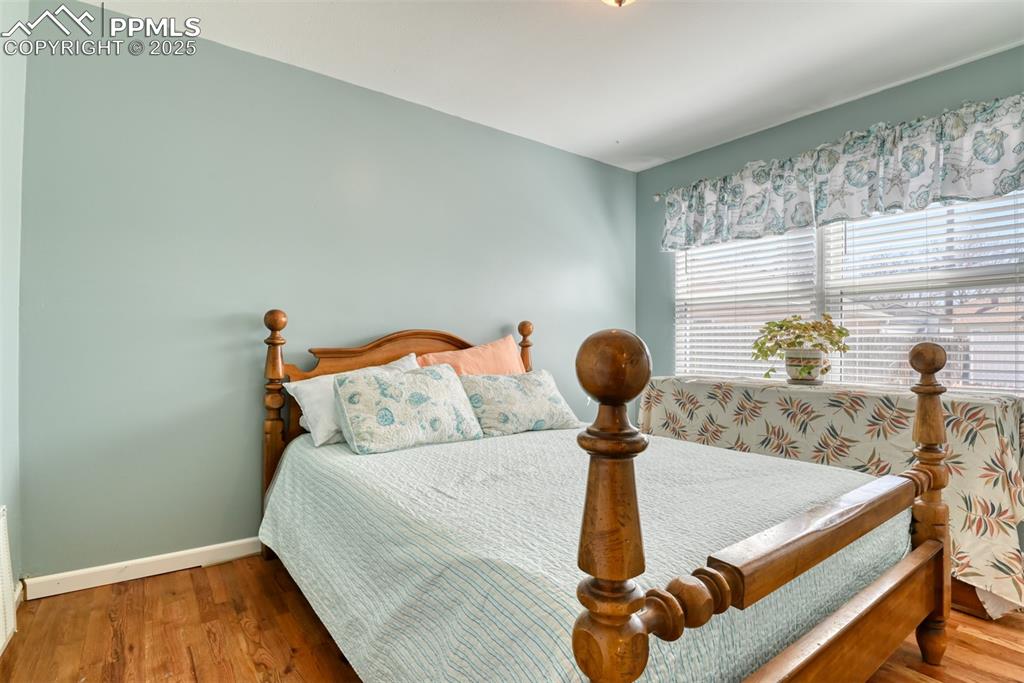 2409 N Wahsatch Avenue Colorado Springs CO 80907