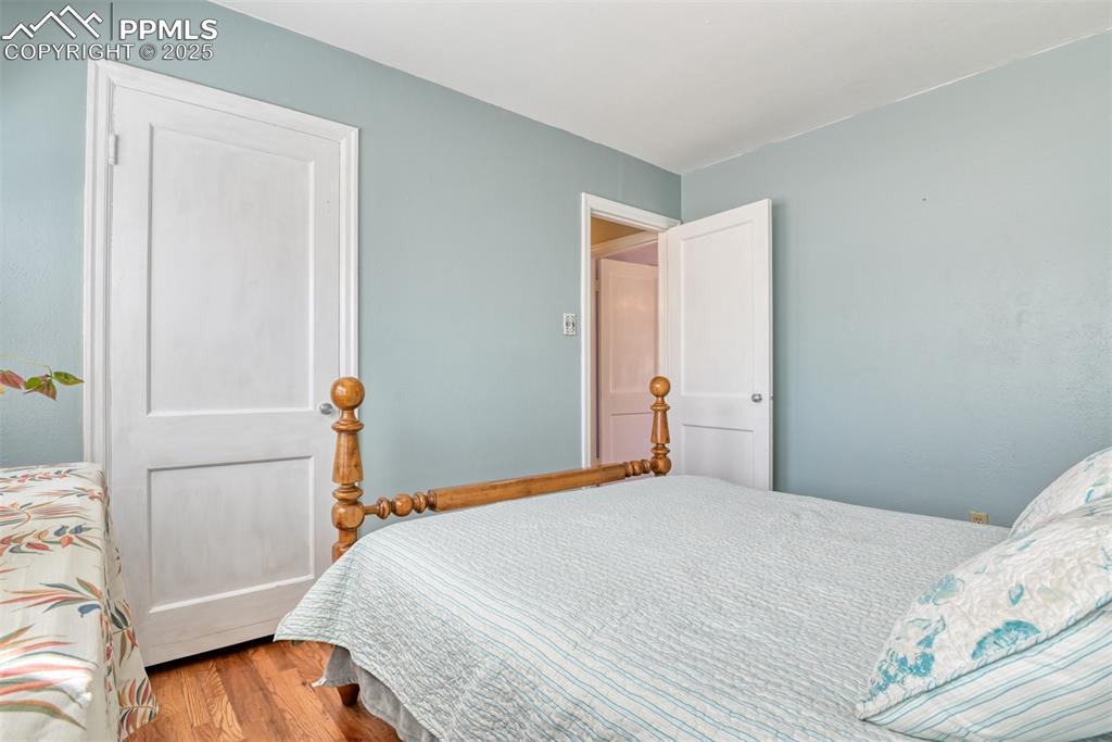 2409 N Wahsatch Avenue Colorado Springs CO 80907