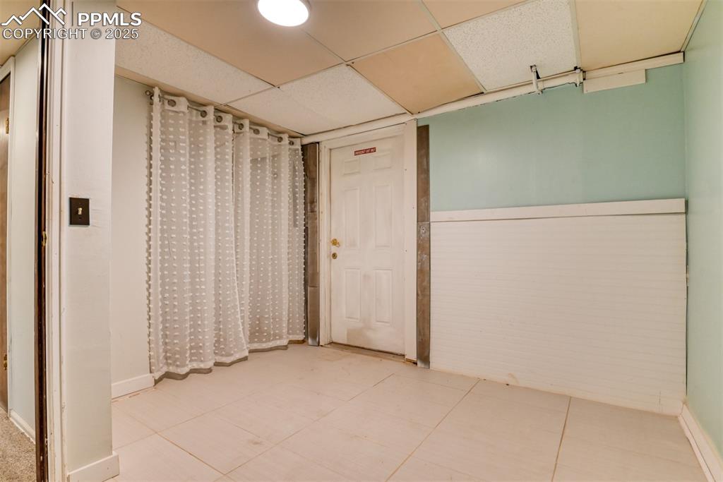 2409 N Wahsatch Avenue Colorado Springs CO 80907