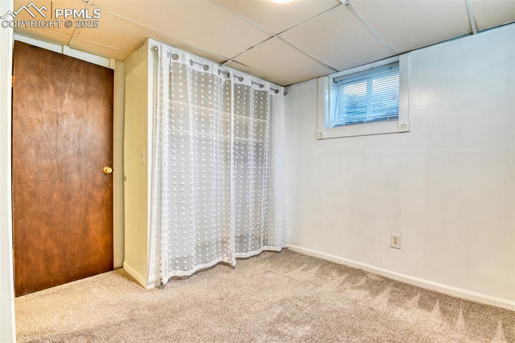 2409 N Wahsatch Avenue Colorado Springs CO 80907