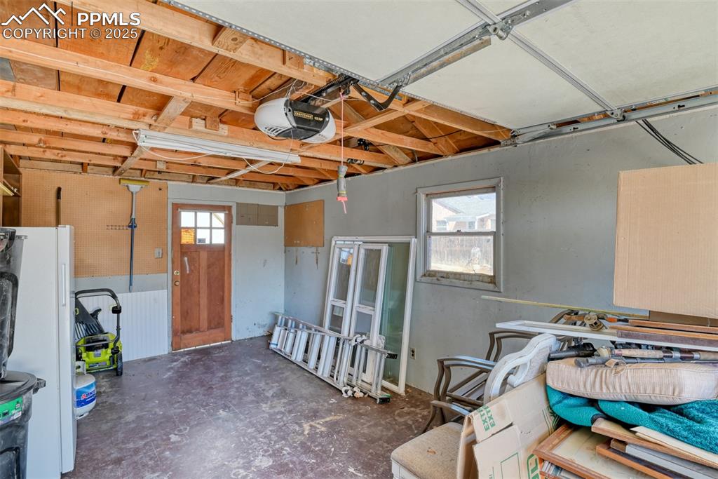 2409 N Wahsatch Avenue Colorado Springs CO 80907