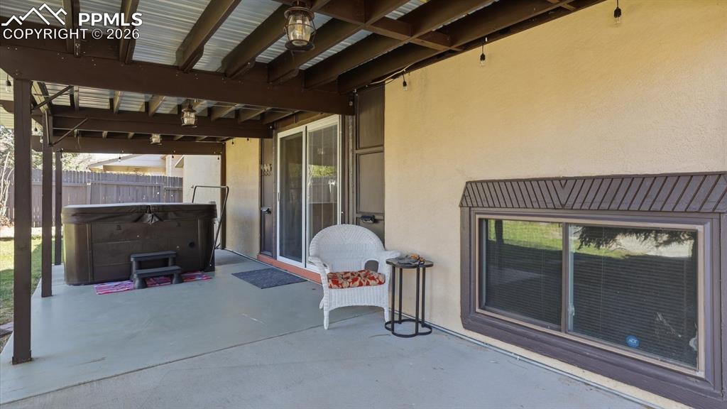 13 Sweetpea Court Pueblo CO 81001