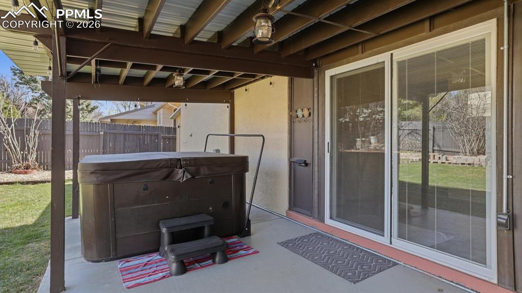 13 Sweetpea Court Pueblo CO 81001