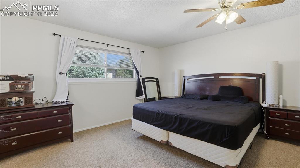 13 Sweetpea Court Pueblo CO 81001