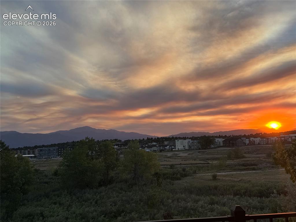 865 Piros Drive Colorado Springs CO 80922