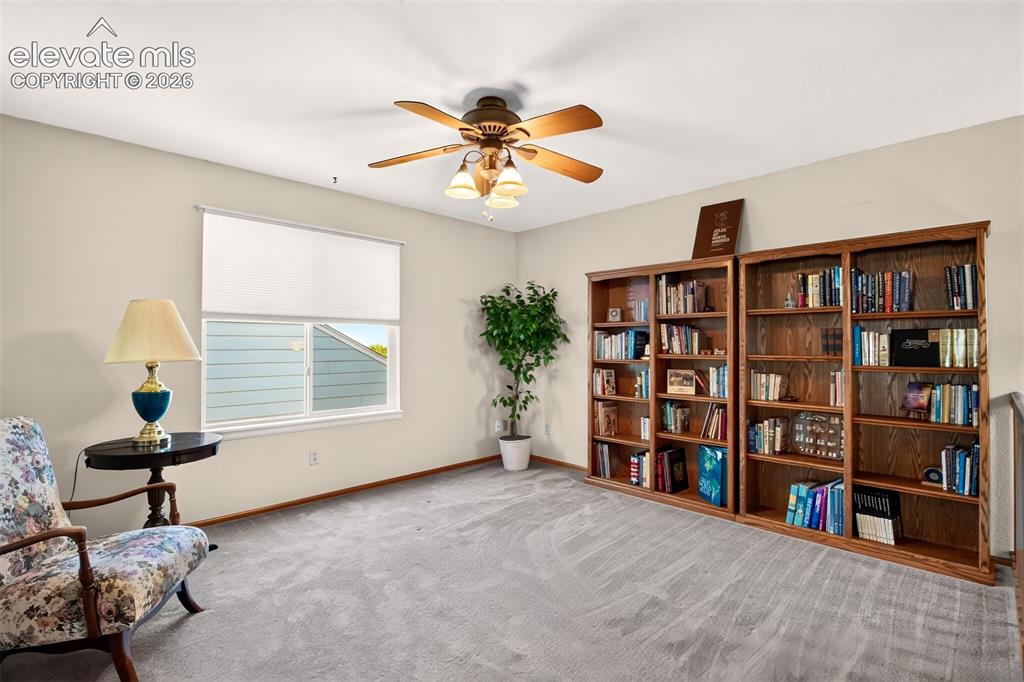 865 Piros Drive Colorado Springs CO 80922