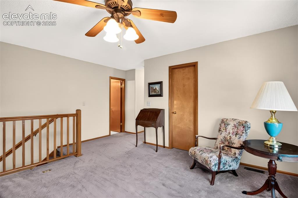865 Piros Drive Colorado Springs CO 80922