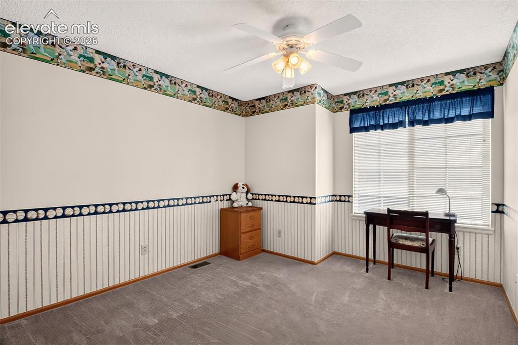 865 Piros Drive Colorado Springs CO 80922
