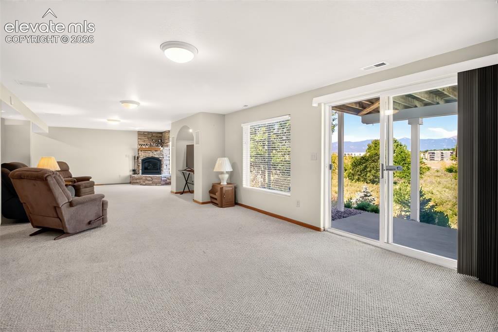 865 Piros Drive Colorado Springs CO 80922