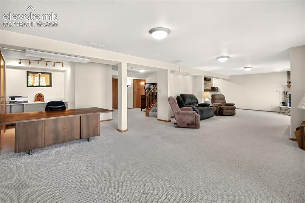 865 Piros Drive Colorado Springs CO 80922