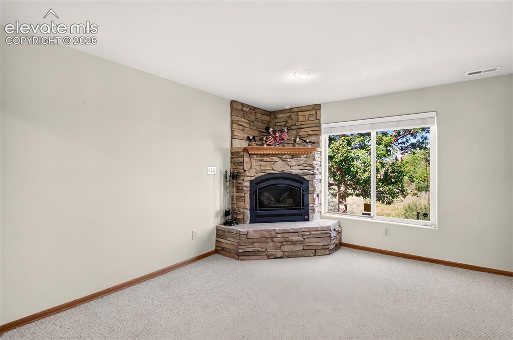 865 Piros Drive Colorado Springs CO 80922