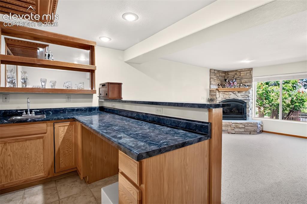 865 Piros Drive Colorado Springs CO 80922
