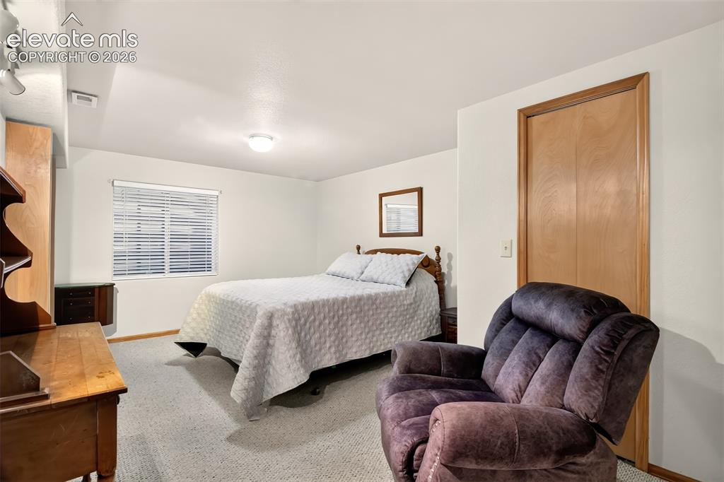 865 Piros Drive Colorado Springs CO 80922