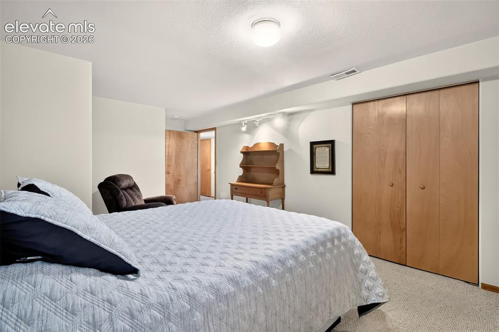 865 Piros Drive Colorado Springs CO 80922