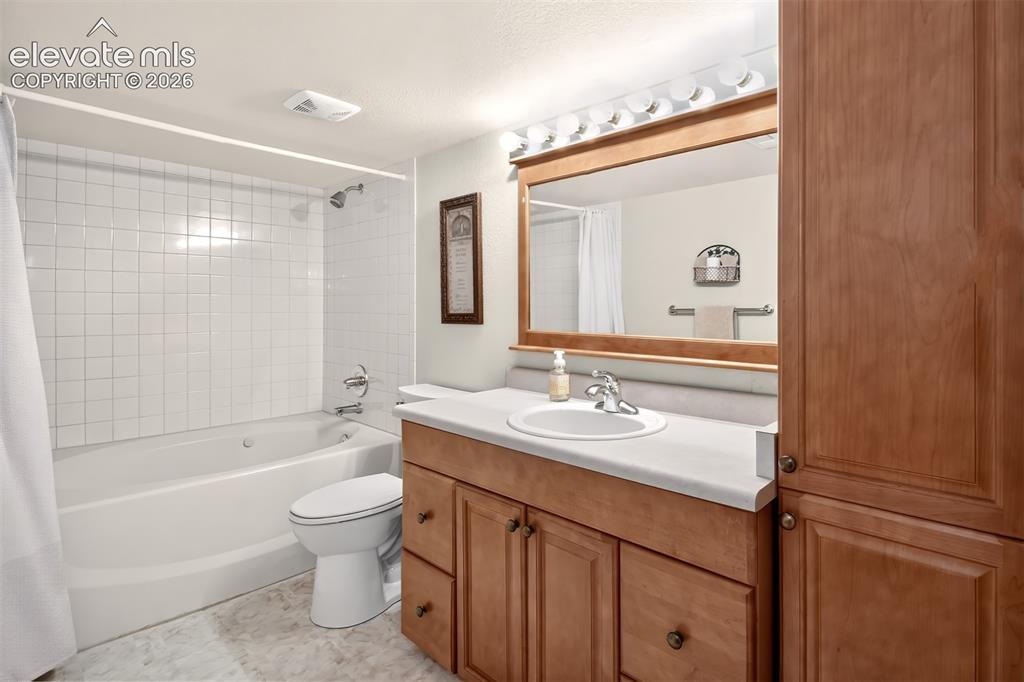 865 Piros Drive Colorado Springs CO 80922