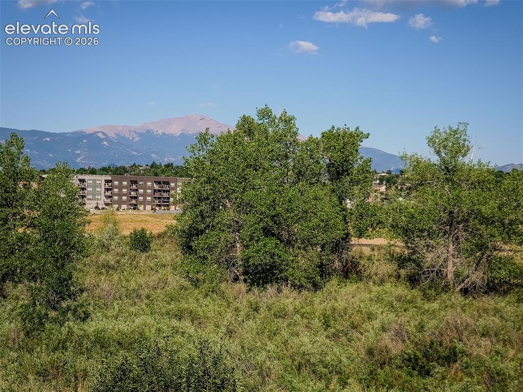 865 Piros Drive Colorado Springs CO 80922