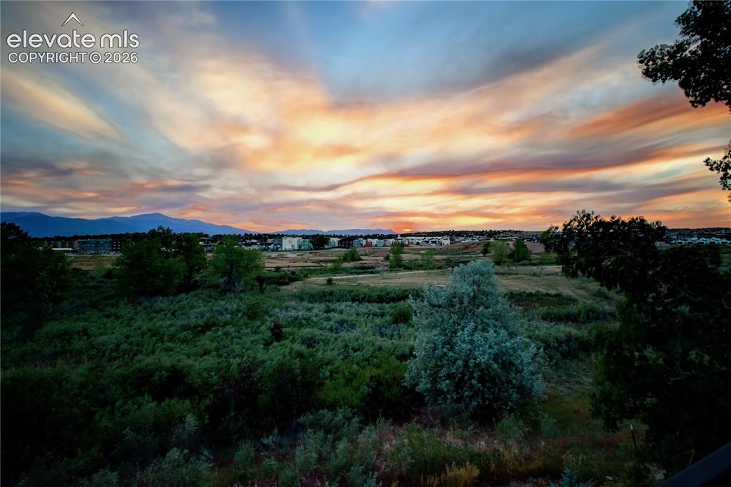 865 Piros Drive Colorado Springs CO 80922