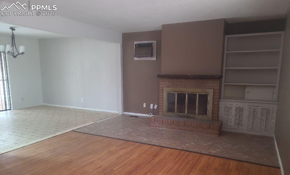 624 Bryce Drive Colorado Springs CO 80910