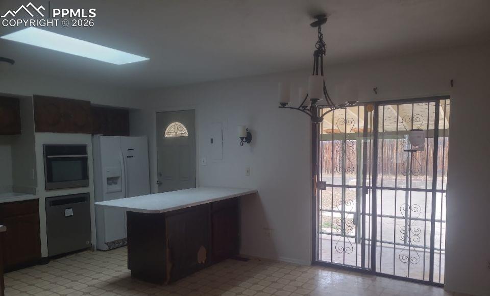624 Bryce Drive Colorado Springs CO 80910