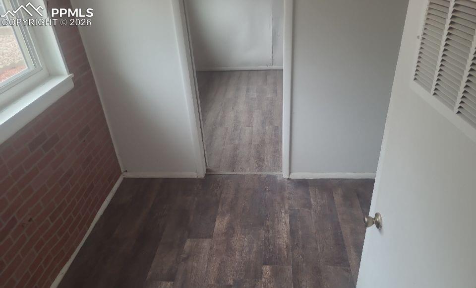 624 Bryce Drive Colorado Springs CO 80910