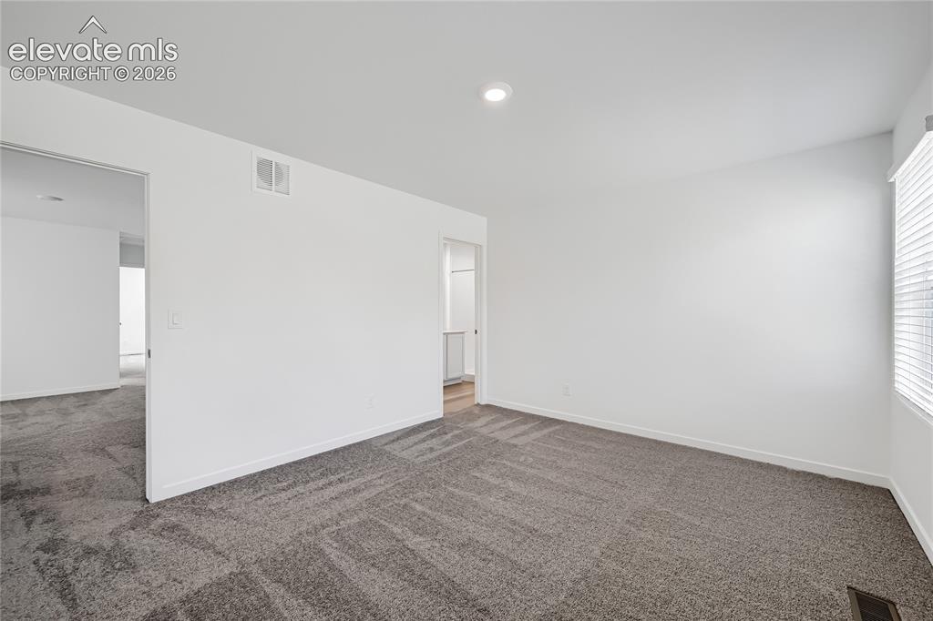 2542 Galena Peak Heights Colorado Springs CO 80904