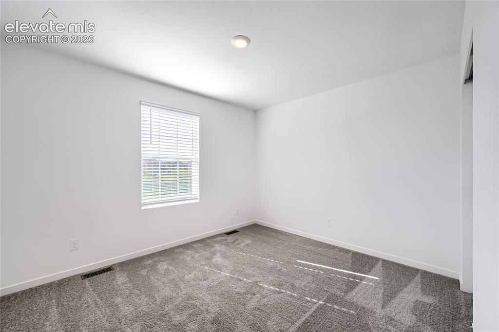 2542 Galena Peak Heights Colorado Springs CO 80904