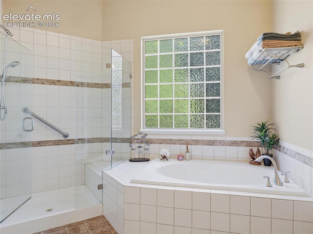 6188 Gunslinger Drive Colorado Springs CO 80923