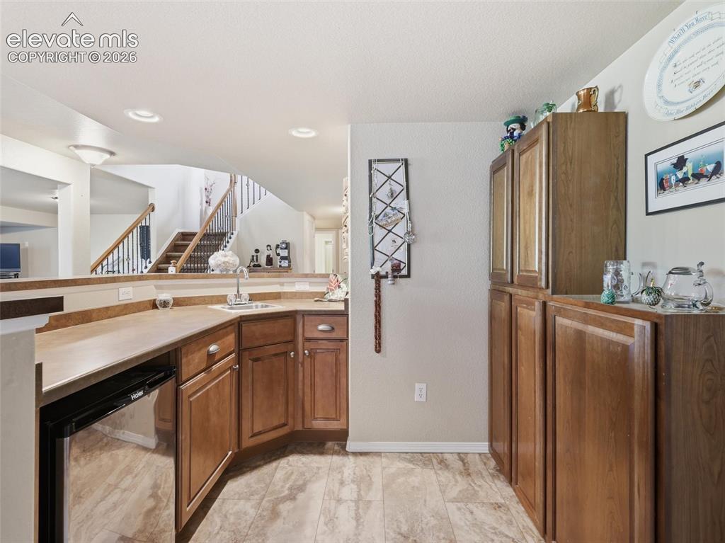 6188 Gunslinger Drive Colorado Springs CO 80923