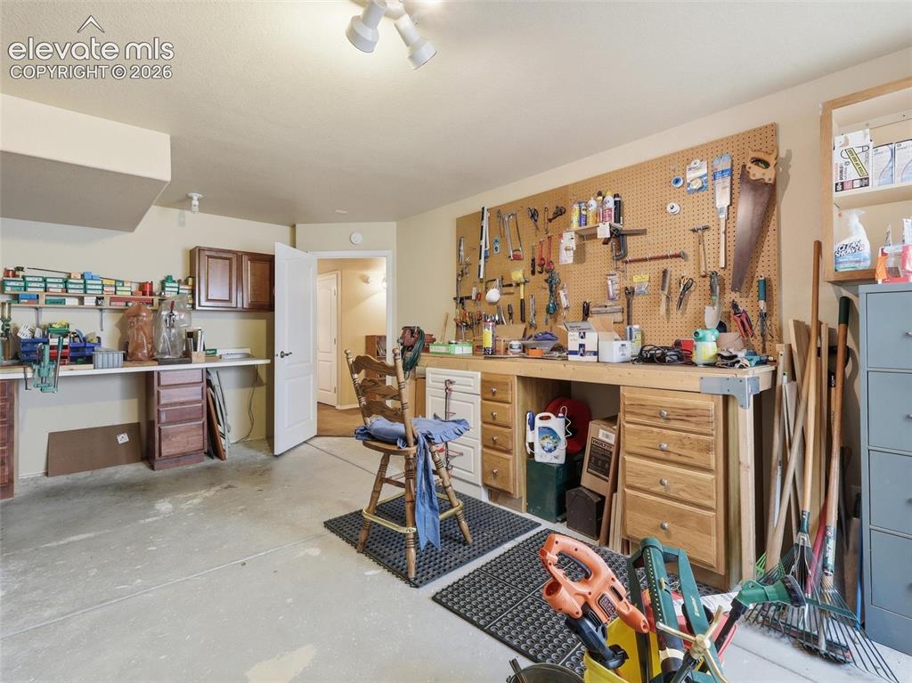 6188 Gunslinger Drive Colorado Springs CO 80923