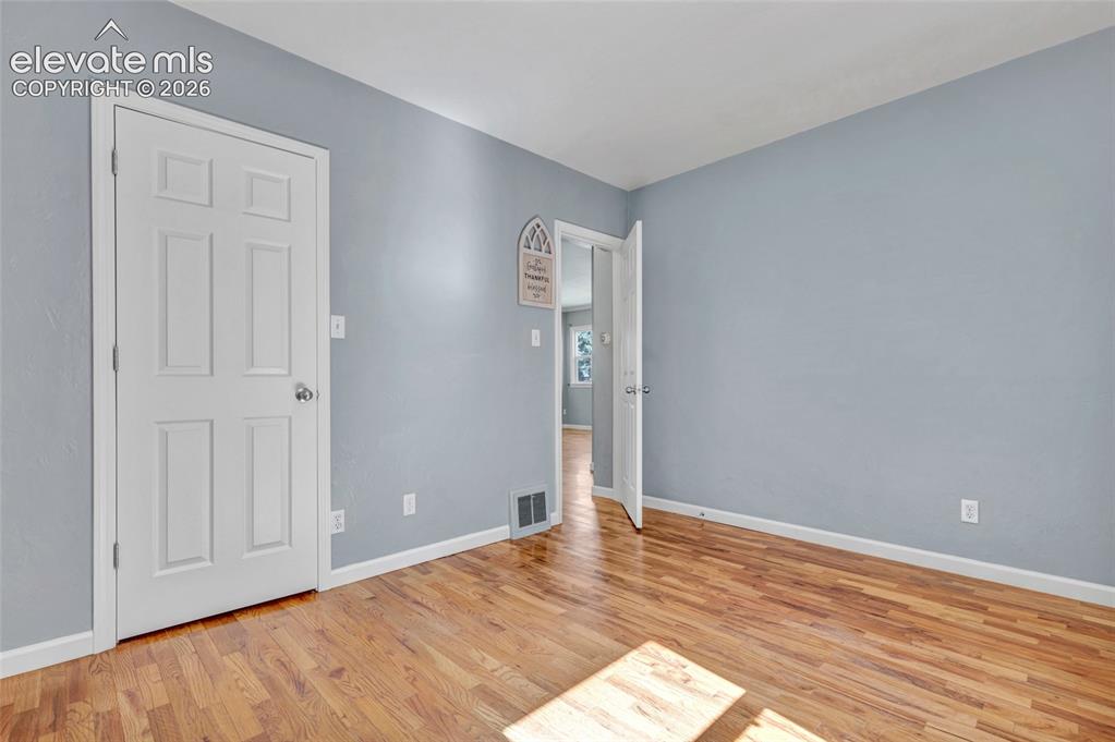 1617 E Kiowa Street Colorado Springs CO 80909