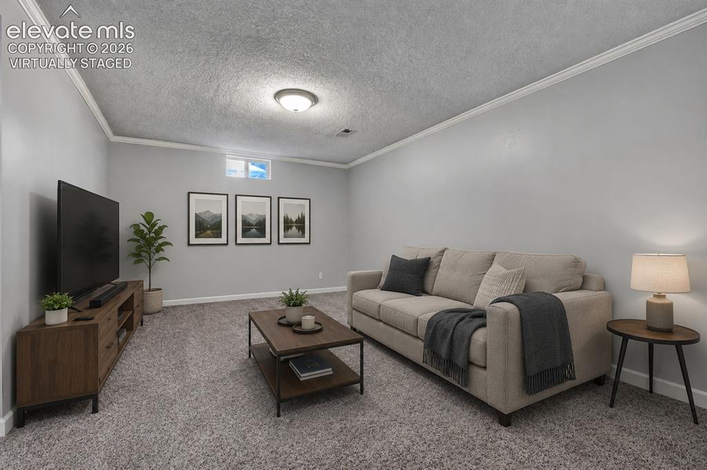 1617 E Kiowa Street Colorado Springs CO 80909
