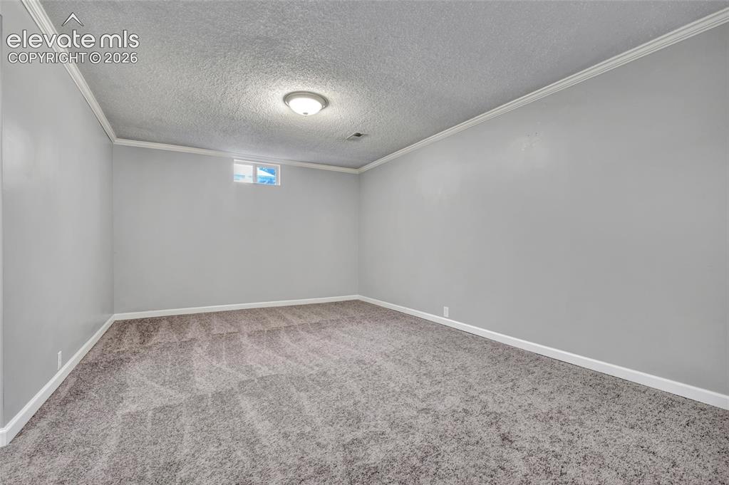 1617 E Kiowa Street Colorado Springs CO 80909