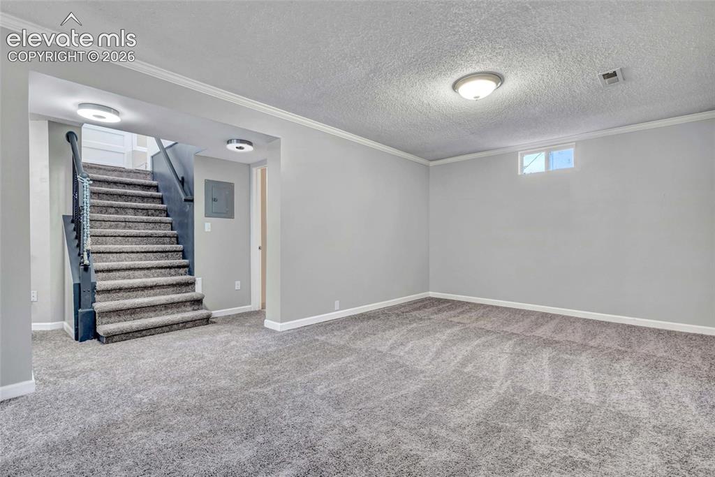 1617 E Kiowa Street Colorado Springs CO 80909