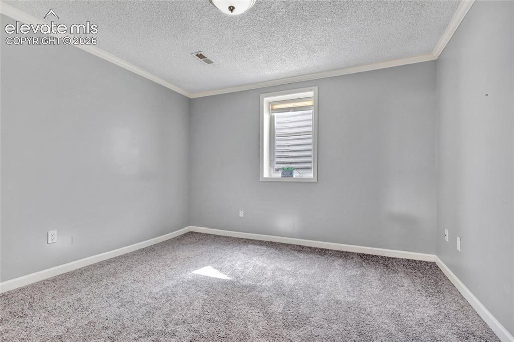 1617 E Kiowa Street Colorado Springs CO 80909
