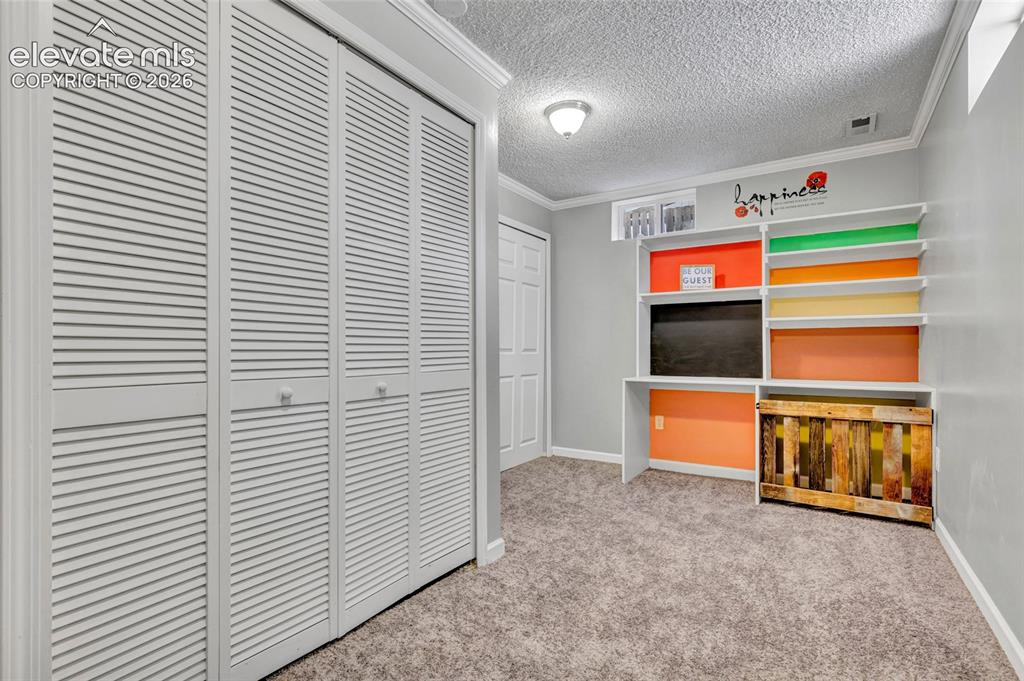 1617 E Kiowa Street Colorado Springs CO 80909