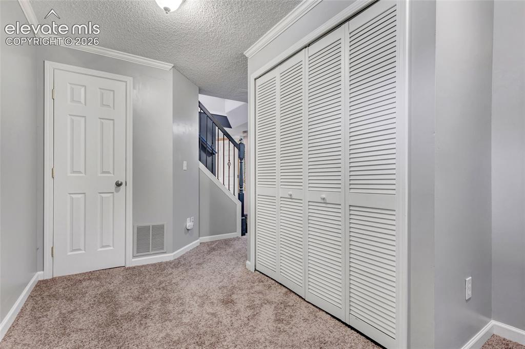 1617 E Kiowa Street Colorado Springs CO 80909