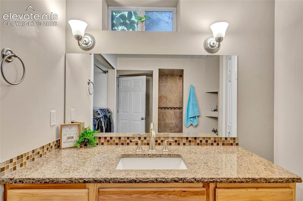 1617 E Kiowa Street Colorado Springs CO 80909