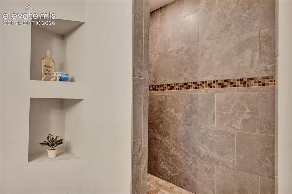 1617 E Kiowa Street Colorado Springs CO 80909